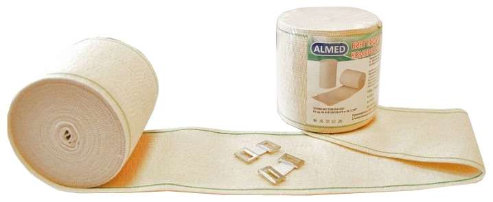 almed-bint-elastichnyj-mediczinskij-kompressionnyj-sr-100mmh5m-s-zastezhkoj.jpg