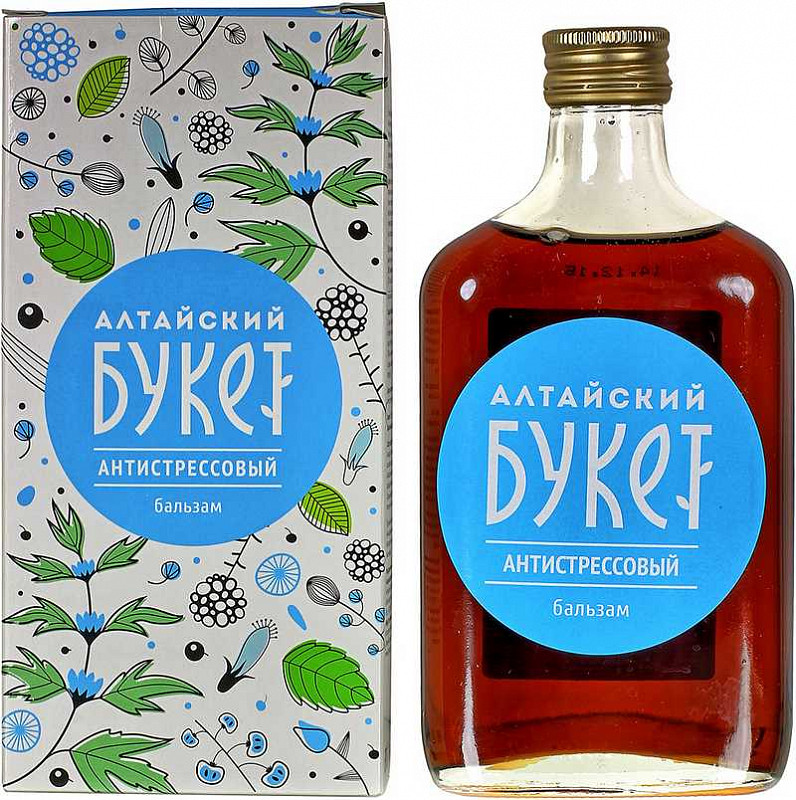 balzam-altajskij-buket-antistressovyj-250ml.jpg