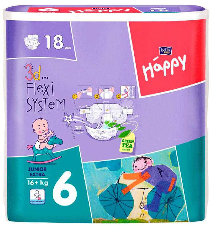 bella-bebi-heppi-podguzniki-dzhunior-ekstra-16kg-18-sht.jpg