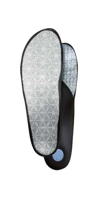 bi-vell-stelki-ortopedicheskie-karkasnye-rehab-trio-vinter-art.fw-607-razmer-45.jpg