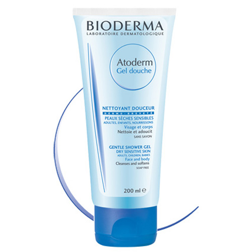 bioderma-atoderm-gel-dlya-dusha-200ml.jpg