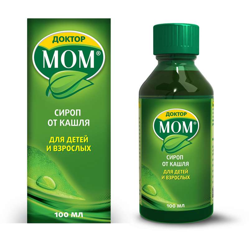 doktor-mom-100ml-sirop.jpg