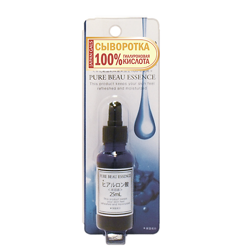dzhapan-gals-syvorotka-s-gialuronovoj-kislotoj-25ml.png
