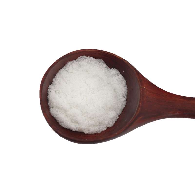 fruktoza-250g.jpg