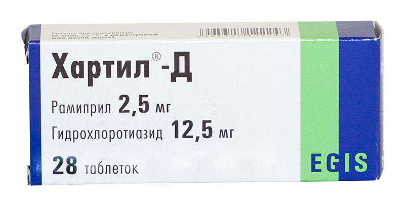 hartil-d-25mg125mg-28-sht.-tabletki.jpg