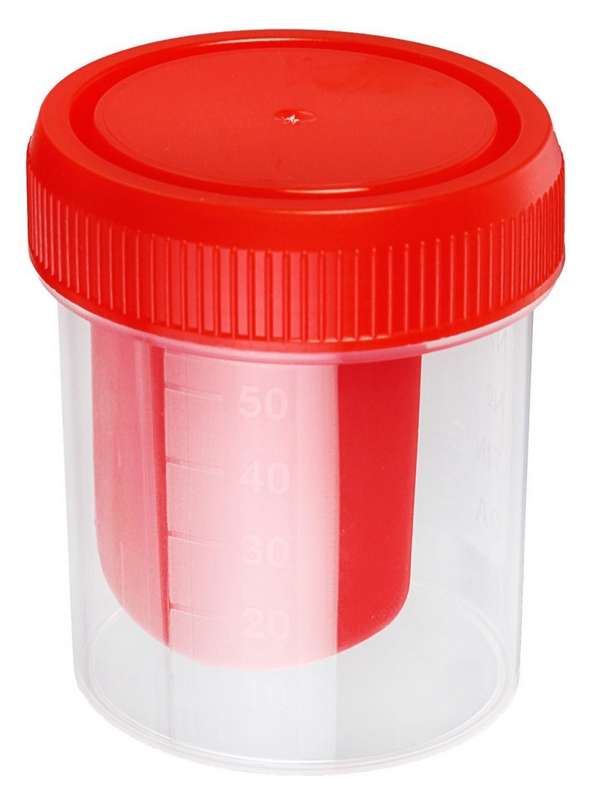 kontejner-sterilnyj-dlya-biomaterialov-so-shpatelem-60ml.jpg