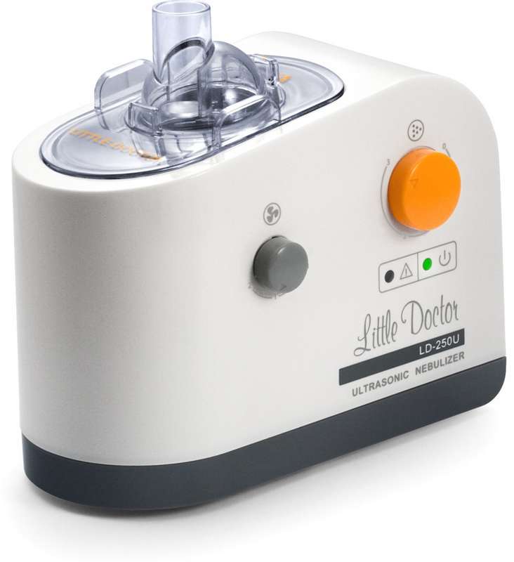 littl-doktor-ingalyator-ultrazvukovoj-art.ld-250u.jpg