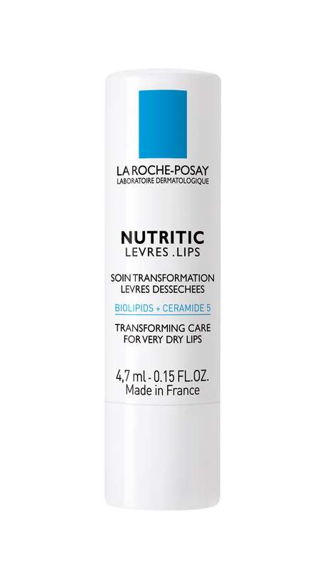 lya-rosh-poze-nutritik-balzam-dlya-gub-47ml.jpg
