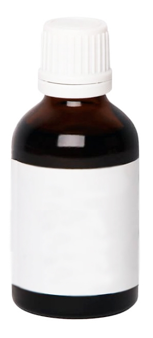 maslo-persikovoe-25ml.jpg