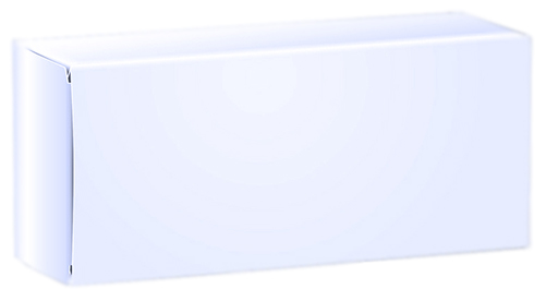nitrogliczerin-500mkg-20-sht.-kapsuly.jpg